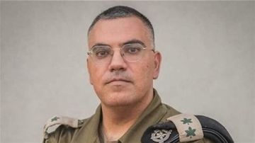 عاجل تهديد جديد من أدرعي لسكان بلدة عيتا الجبل (خريطة) عاجل تهديد جديد من أدرعي لسكان بلدة عيتا الجبل (خريطة)