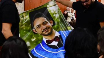 قتلة إيليو محميون في المخيم... بانتظار قرار سياسي