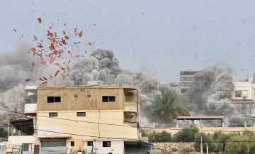 يديعوت أحرونوت: الجيش الإسرائيلي يستعد لتنفيذ عملية هجومية ضد حزب الله في لبنان يديعوت أحرونوت: الجيش الإسرائيلي يستعد لتنفيذ عملية هجومية ضد حزب الله في لبنان