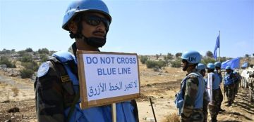 أبرزها في لبنان.. معلومات مثيرة عن خطوط ملونة رسمتها الحروب! أبرزها في لبنان.. معلومات مثيرة عن خطوط ملونة رسمتها الحروب!