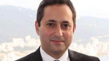 البيطار أمام القضاء اليوم... عدالة أو رزق الله على العدالة؟ البيطار أمام القضاء اليوم... عدالة أو رزق الله على العدالة؟