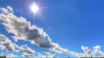 الحرارة ستلامس ال 30 درجة.. إليكم طقس الأيام المقبلة