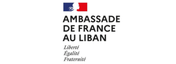 السفارة الفرنسية: إطلاق حملة فرنسا ولبنان لدعم مشاريع بالأمن الغذائي والصحة والتعليم والمياه