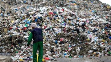 تحديات الإستثمار العام في القطاعين البيئي والصحي في صيدا