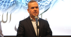 حسن فضل الله: الاستقلال الحقيقي ينتزع والدعوة لإجراء الانتخابات النيابية في موعدها