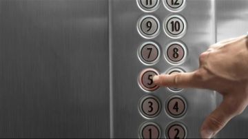 حيلة جديدة يستخدمها لصوص البنايات.. ودعوة للمواطنين حيلة جديدة يستخدمها لصوص البنايات.. ودعوة للمواطنين