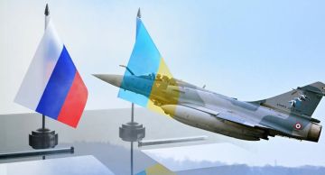 روسيا لن تشارك في مفاوضات إسطنبول ومؤسف إعلان فرنسا تزويد أوكرانيا بمقاتلات