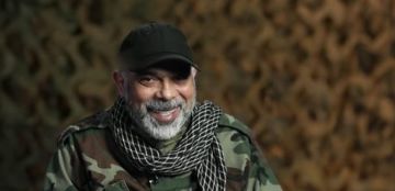 على الرغم من إغتيال طبطبائي صحيفة إسرائيلية: هذه قوة حزب الله الحقيقية