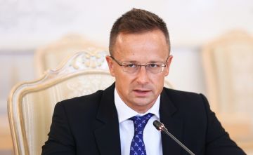 قرار هنغاري مفاجىء بمنح لبنان أموالا كانت مخصصة لأوكرانيا قرار هنغاري مفاجىء بمنح لبنان أموالا كانت مخصصة لأوكرانيا