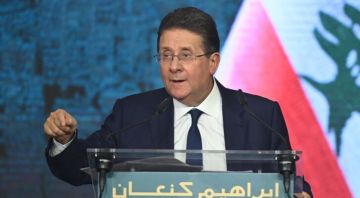 كنعان تقدم بشكوى ضد صفحات وحسابات على فايسبوك بجرم القدح والذم وتلفيق أخبار كاذبة