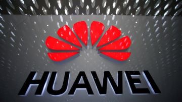 لمنافسة أفضل الهواتف.. هذا جديد هواوي (فيديو)