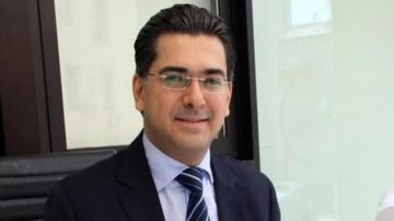 مرقص: محاكمة الإعلاميين حصرا أمام محكمة المطبوعات