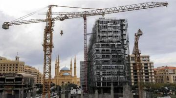 مشاريع متوسطة التكلفة.. لشراء عقارات