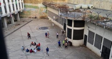 معضلة السجناء بلا مخرج معضلة السجناء بلا مخرج