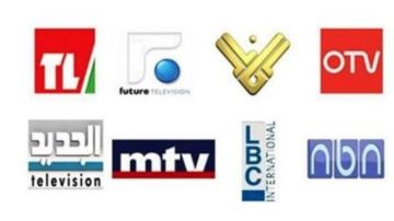 هذا ما جاء في مقدمات نشرات الأخبار