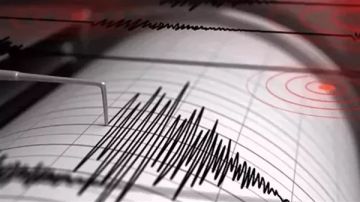 هل يتأثر لبنان بالهزات الأرضية في قبرص؟