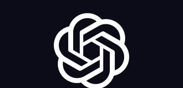 OpenAI تطلق تحديثا أمنيا كبيرا لـ ChatGPT