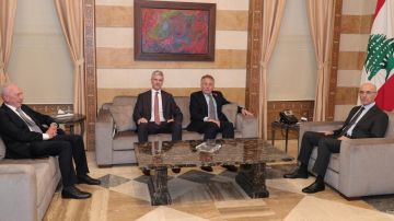 الحجار: للضغط على العدو الإسرائيلي للانسحاب ووقف الاعتداءات اليومية الحجار: للضغط على العدو الإسرائيلي للانسحاب ووقف الاعتداءات اليومية