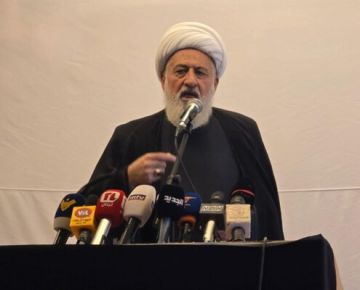 الخطيب: نريد من الحكومة التصدي لاسرائيل وعدم الامتثال للقرارات الخارجية