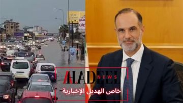 خاص الهديل: أعذار الماضي لا تعفي مسؤولية الوزير