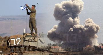 عام على اتفاق وقف النار وأرقام صادمة تكشف حجم الخسائر والانتهاكات الإسرائيلية