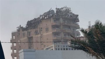 للمرة الثانية في ايام قليلة ... العناية الالهية تحمي مدينة صور من كارثة محققة !! للمرة الثانية في ايام قليلة ... العناية الالهية تحمي مدينة صور من كارثة محققة !!