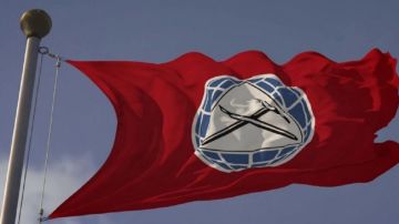 التقدمي هنأ الجيش بالاستقلال وعزى بشهدائه