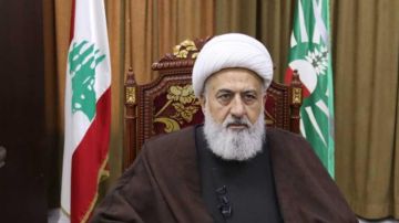 الخطيب: نريد من الحكومة عدم الامتثال للقرارات الخارجية الخطيب: نريد من الحكومة عدم الامتثال للقرارات الخارجية