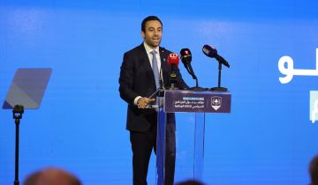 الكتلة الوطنية ناقشت برنامجها السياسي.. حلو: نريد انتخابات من دون سلاح