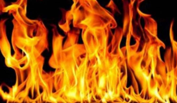 النشرة: اندلاع حريق اعشاب وشجر بين حي المغارة ومجدليون في شرق صيدا النشرة: اندلاع حريق اعشاب وشجر بين حي المغارة ومجدليون في شرق صيدا