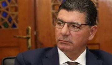 بهاء الحريري: لا استقلال حقيقي في ظل سلاح خارج الدولة بهاء الحريري: لا استقلال حقيقي في ظل سلاح خارج الدولة