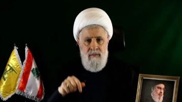 قاسم يوجه رسالة لحاكم المركزي ويحذر الحكومة من التنازلات! قاسم يوجه رسالة لحاكم المركزي ويحذر الحكومة من التنازلات!