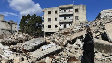 ما تبلغه أهالي مناطق جنوبية... تحسبا لاحتمال انفجار الوضع!