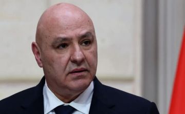 مصادر لـالجديد: الرئيس عون مستاء بسبب عدم التجاوب الدولي مع مبادرته وبيان حزب الله