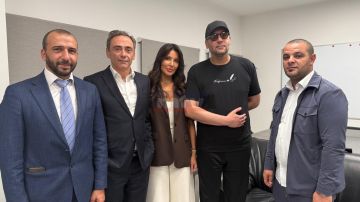 هانيبال القذافي خارج السجن... ما آخر شروط الإفراج؟