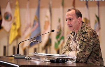 هذا ما سيتضمنه تقرير الجيش إلى الحكومة!