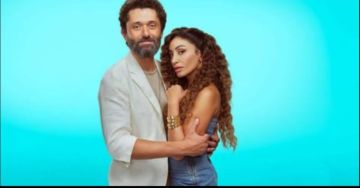 ابنة كريم محمود عبدالعزيز تشن هجوما عنيفا على دينا الشربيني وروبي ابنة كريم محمود عبدالعزيز تشن هجوما عنيفا على دينا الشربيني وروبي