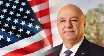 التفاوض غير المباشر بين لبنان وإسرائيل أمام أسبوع حاسم: مبادرة رئاسية بانتظار الردود الأميركية والإسرائيلية!