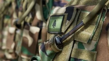 الجيش: جرح عسكري في انفجار جسم مشبوه في محيط مركز للجيش في وادي زبقين