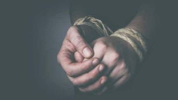 الجيش يحرر مخطوفا كويتيا... إليكم تفاصيل العملية! الجيش يحرر مخطوفا كويتيا... إليكم تفاصيل العملية!