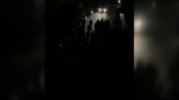 ثقافة الترهيب تابع: تهديد معارض شيعي!