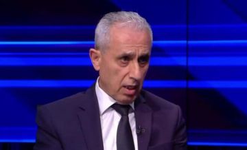 خواجة استنكر ممارسات الوشاة الصغار: لبنان لا يحمى إلا بتكاتف أبنائه وتحصين مؤسساته