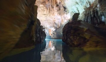 رئيس بلدية جعيتا: ما حدث خلفيته سياسية وتصفية حسابات في البلدة