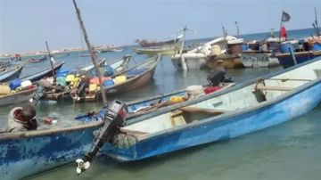 سوريا تسلم لبنان 17 من مواطنيه دخلوا المياه الإقليمية السورية سوريا تسلم لبنان 17 من مواطنيه دخلوا المياه الإقليمية السورية