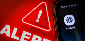 عائلات تقاضي OpenAI.. اتهامات مرتبطة بـChatGPT