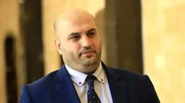 ناصر الدين تفقد مستشفى الضنية: الصحة فوق السياسة وفوق أي اختلاف