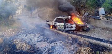 هذا آخر ما قيل عن تصعيد لبنان.. مصادر دبلوماسية تتحدث