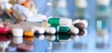 تحذير عاجل.. سحب دواء شهير من الصيدليات