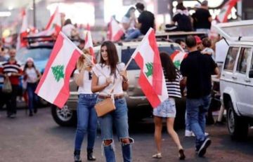 تزوجني من دون مهر: لبنان من أكثر الدول العربية ارتفاعا في معدلات التأخر في الزواج؟!