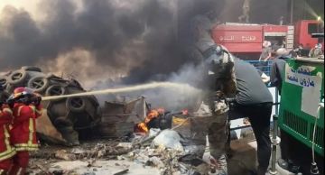 آخرها فاجعة أنفه.. موسم الحرائق يضرب لبنان من جديد والدفاع المدني يستنفر! آخرها فاجعة أنفه.. موسم الحرائق يضرب لبنان من جديد والدفاع المدني يستنفر!